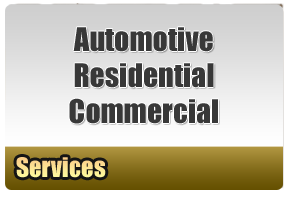 76116 Locksmith - services